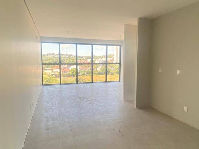 #369 - Sala para Venda em Lajeado - RS - 2