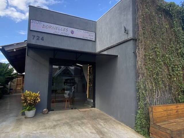 Venda em Alto do Parque - Lajeado