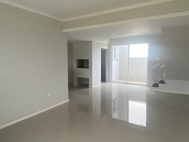 #577 - Casa para Venda em Lajeado - RS - 3