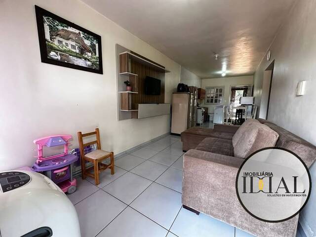 #607 - Casa para Venda em Lajeado - RS - 3