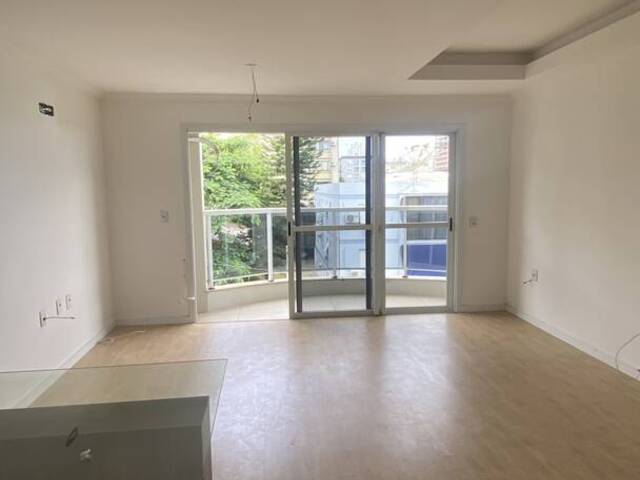 #605 - Apartamento para Venda em Lajeado - RS - 2