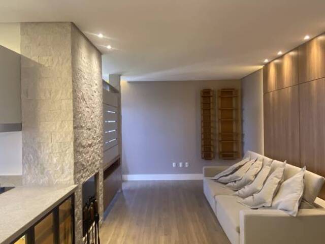 #636 - Apartamento para Venda em Lajeado - RS - 3