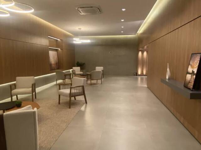 #596 - Apartamento para Venda em Lajeado - RS - 2